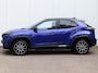 Toyota Yaris Cross 1.5 Hyb 130 GR Sport | Nieuw | Bi-Tone | Stoel/Stuurwielverwarmi