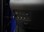 Toyota Yaris Cross 1.5 Hyb 130 GR Sport | Nieuw | Bi-Tone | Stoel/Stuurwielverwarmi