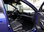 Toyota Yaris Cross 1.5 Hyb 130 GR Sport | Nieuw | Bi-Tone | Stoel/Stuurwielverwarmi