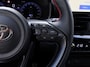 Toyota Yaris Cross 1.5 Hyb 130 GR Sport | Nieuw | Bi-Tone | Stoel/Stuurwielverwarmi