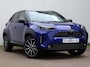 Toyota Yaris Cross 1.5 Hyb 130 GR Sport | Nieuw | Bi-Tone | Stoel/Stuurwielverwarmi