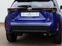 Toyota Yaris Cross 1.5 Hyb 130 GR Sport | Nieuw | Bi-Tone | Stoel/Stuurwielverwarmi