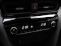 Toyota Yaris Cross 1.5 Hyb 130 GR Sport | Nieuw | Bi-Tone | Stoel/Stuurwielverwarmi
