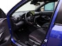 Toyota Yaris Cross 1.5 Hyb 130 GR Sport | Nieuw | Bi-Tone | Stoel/Stuurwielverwarmi