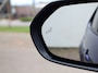 Toyota Yaris Cross 1.5 Hyb 130 GR Sport | Nieuw | Bi-Tone | Stoel/Stuurwielverwarmi