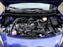 Toyota Yaris Cross 1.5 Hyb 130 GR Sport | Nieuw | Bi-Tone | Stoel/Stuurwielverwarmi