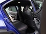 Toyota Yaris Cross 1.5 Hyb 130 GR Sport | Nieuw | Bi-Tone | Stoel/Stuurwielverwarmi