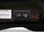 Toyota Yaris Cross 1.5 Hyb 130 GR Sport | Nieuw | Bi-Tone | Stoel/Stuurwielverwarmi