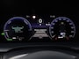 Toyota Yaris Cross 1.5 Hyb 130 GR Sport | Nieuw | Bi-Tone | Stoel/Stuurwielverwarmi