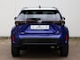Toyota Yaris Cross 1.5 Hyb 130 GR Sport | Nieuw | Bi-Tone | Stoel/Stuurwielverwarmi