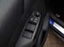 Toyota Yaris Cross 1.5 Hyb 130 GR Sport | Nieuw | Bi-Tone | Stoel/Stuurwielverwarmi