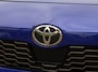 Toyota Yaris Cross 1.5 Hyb 130 GR Sport | Nieuw | Bi-Tone | Stoel/Stuurwielverwarmi