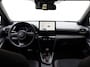 Toyota Yaris Cross 1.5 Hyb 130 GR Sport | Nieuw | Bi-Tone | Stoel/Stuurwielverwarmi