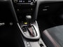 Toyota Yaris Cross 1.5 Hyb 130 GR Sport | Nieuw | Bi-Tone | Stoel/Stuurwielverwarmi
