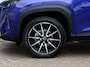 Toyota Yaris Cross 1.5 Hyb 130 GR Sport | Nieuw | Bi-Tone | Stoel/Stuurwielverwarmi