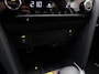 Toyota Yaris Cross 1.5 Hyb 130 GR Sport | Nieuw | Bi-Tone | Stoel/Stuurwielverwarmi