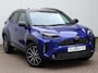 Toyota Yaris Cross 1.5 Hyb 130 GR Sport | Nieuw | Bi-Tone | Stoel/Stuurwielverwarmi