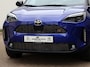 Toyota Yaris Cross 1.5 Hyb 130 GR Sport | Nieuw | Bi-Tone | Stoel/Stuurwielverwarmi