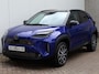 Toyota Yaris Cross 1.5 Hyb 130 GR Sport | Nieuw | Bi-Tone | Stoel/Stuurwielverwarmi