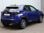 Toyota Yaris Cross 1.5 Hyb 130 GR Sport | Nieuw | Bi-Tone | Stoel/Stuurwielverwarmi
