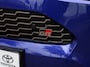 Toyota Yaris Cross 1.5 Hyb 130 GR Sport | Nieuw | Bi-Tone | Stoel/Stuurwielverwarmi