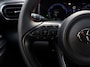 Toyota Yaris Cross 1.5 Hyb 130 GR Sport | Nieuw | Bi-Tone | Stoel/Stuurwielverwarmi