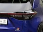 Toyota Yaris Cross 1.5 Hyb 130 GR Sport | Nieuw | Bi-Tone | Stoel/Stuurwielverwarmi