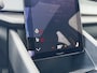 Polestar 2 Long Range Dual Motor Launch Edition 78kWh | Pilot Plus | 93% SOH | 20'' | 360 Camera | H&K Audio | ACC | €22.900,- incl. BTW