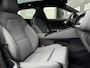 Polestar 2 Long Range Dual Motor Launch Edition 78kWh | Pilot Plus | 93% SOH | 20'' | 360 Camera | H&K Audio | ACC | €22.900,- incl. BTW