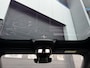 Polestar 2 Long Range Dual Motor Launch Edition 78kWh | Pilot Plus | 93% SOH | 20'' | 360 Camera | H&K Audio | ACC | €22.900,- incl. BTW