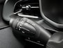 Polestar 2 Long Range Dual Motor Launch Edition 78kWh | Pilot Plus | 93% SOH | 20'' | 360 Camera | H&K Audio | ACC | €22.900,- incl. BTW