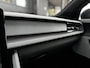 Polestar 2 Long Range Dual Motor Launch Edition 78kWh | Pilot Plus | 93% SOH | 20'' | 360 Camera | H&K Audio | ACC | €22.900,- incl. BTW