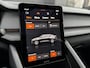 Polestar 2 Long Range Dual Motor Launch Edition 78kWh | Pilot Plus | 93% SOH | 20'' | 360 Camera | H&K Audio | ACC | €22.900,- incl. BTW