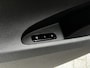 Polestar 2 Long Range Dual Motor Launch Edition 78kWh | Pilot Plus | 93% SOH | 20'' | 360 Camera | H&K Audio | ACC | €22.900,- incl. BTW