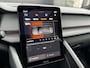 Polestar 2 Long Range Dual Motor Launch Edition 78kWh | Pilot Plus | 93% SOH | 20'' | 360 Camera | H&K Audio | ACC | €22.900,- incl. BTW