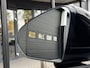 Polestar 2 Long Range Dual Motor Launch Edition 78kWh | Pilot Plus | 93% SOH | 20'' | 360 Camera | H&K Audio | ACC | €22.900,- incl. BTW