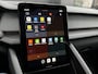 Polestar 2 Long Range Dual Motor Launch Edition 78kWh | Pilot Plus | 93% SOH | 20'' | 360 Camera | H&K Audio | ACC | €22.900,- incl. BTW