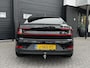 Polestar 2 Long Range Dual Motor Launch Edition 78kWh | Pilot Plus | 93% SOH | 20'' | 360 Camera | H&K Audio | ACC | €22.900,- incl. BTW