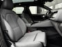 Polestar 2 Long Range Dual Motor Launch Edition 78kWh | Pilot Plus | 93% SOH | 20'' | 360 Camera | H&K Audio | ACC | €22.900,- incl. BTW