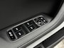 Polestar 2 Long Range Dual Motor Launch Edition 78kWh | Pilot Plus | 93% SOH | 20'' | 360 Camera | H&K Audio | ACC | €22.900,- incl. BTW