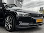 Polestar 2 Long Range Dual Motor Launch Edition 78kWh | Pilot Plus | 93% SOH | 20'' | 360 Camera | H&K Audio | ACC | €22.900,- incl. BTW