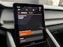 Polestar 2 Long Range Dual Motor Launch Edition 78kWh | Pilot Plus | 93% SOH | 20'' | 360 Camera | H&K Audio | ACC | €22.900,- incl. BTW