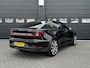 Polestar 2 Long Range Dual Motor Launch Edition 78kWh | Pilot Plus | 93% SOH | 20'' | 360 Camera | H&K Audio | ACC | €22.900,- incl. BTW