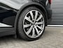 Polestar 2 Long Range Dual Motor Launch Edition 78kWh | Pilot Plus | 93% SOH | 20'' | 360 Camera | H&K Audio | ACC | €22.900,- incl. BTW