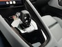 Polestar 2 Long Range Dual Motor Launch Edition 78kWh | Pilot Plus | 93% SOH | 20'' | 360 Camera | H&K Audio | ACC | €22.900,- incl. BTW