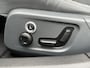 Polestar 2 Long Range Dual Motor Launch Edition 78kWh | Pilot Plus | 93% SOH | 20'' | 360 Camera | H&K Audio | ACC | €22.900,- incl. BTW