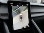 Polestar 2 Long Range Dual Motor Launch Edition 78kWh | Pilot Plus | 93% SOH | 20'' | 360 Camera | H&K Audio | ACC | €22.900,- incl. BTW