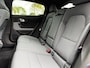 Polestar 2 Long Range Dual Motor Launch Edition 78kWh | Pilot Plus | 93% SOH | 20'' | 360 Camera | H&K Audio | ACC | €22.900,- incl. BTW