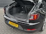 Polestar 2 Long Range Dual Motor Launch Edition 78kWh | Pilot Plus | 93% SOH | 20'' | 360 Camera | H&K Audio | ACC | €22.900,- incl. BTW