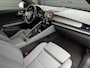 Polestar 2 Long Range Dual Motor Launch Edition 78kWh | Pilot Plus | 93% SOH | 20'' | 360 Camera | H&K Audio | ACC | €22.900,- incl. BTW